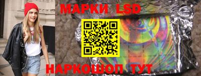 jwh Новозыбков
