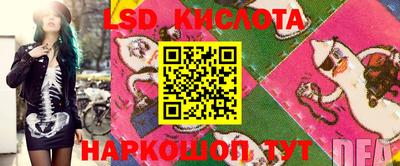 бошки Новодвинск