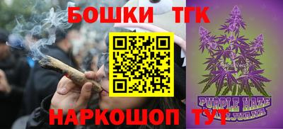 бошки Новодвинск