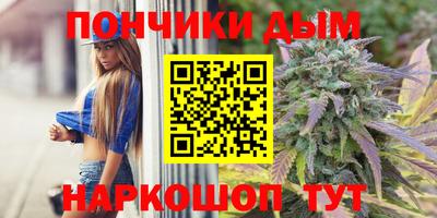 бошки Новодвинск