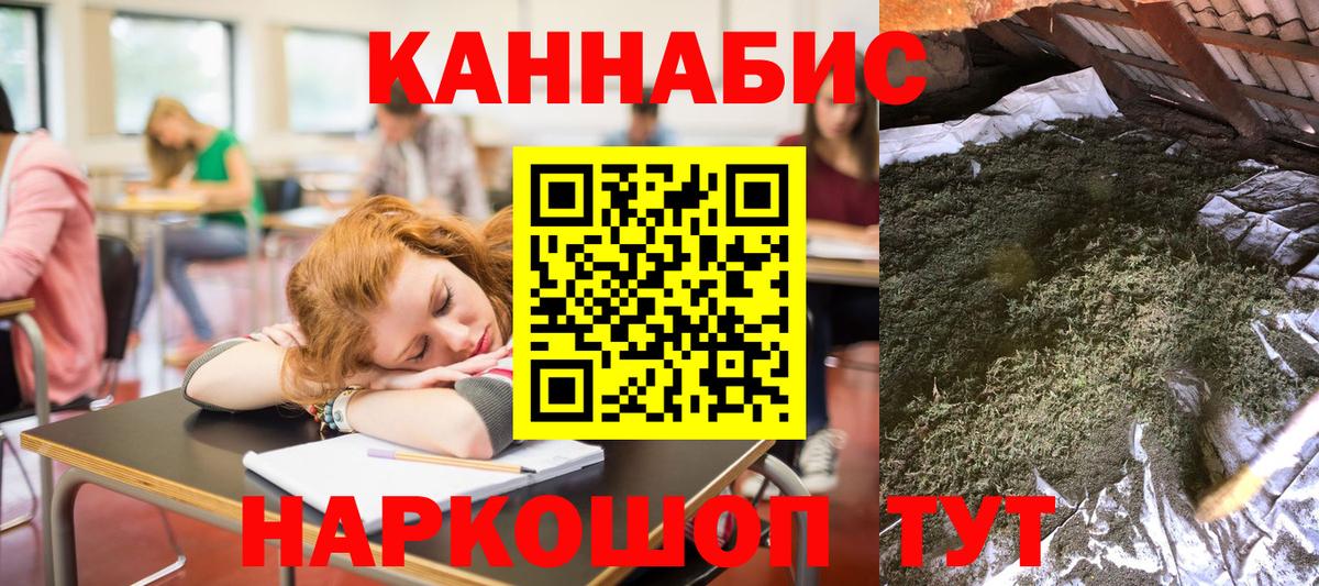 Бошки марихуана конопля Туапсе